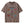 You Are Capable Christian Kid T-Shirt