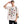 You Are Capable Christian Kid T-Shirt