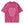 GC-WTS0016 If God Can Make a Bug's Butt Light up Think What He Can Do for You Vintage Washed Christian T-Shirt