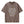 GC-WTS0016 If God Can Make a Bug's Butt Light up Think What He Can Do for You Vintage Washed Christian T-Shirt