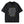 GC-WTS0016 If God Can Make a Bug's Butt Light up Think What He Can Do for You Vintage Washed Christian T-Shirt