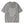 GC-WTS0016 If God Can Make a Bug's Butt Light up Think What He Can Do for You Vintage Washed Christian T-Shirt