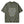GC-WTS0016 If God Can Make a Bug's Butt Light up Think What He Can Do for You Vintage Washed Christian T-Shirt