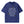 GC-WTS0016 If God Can Make a Bug's Butt Light up Think What He Can Do for You Vintage Washed Christian T-Shirt