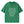 GC-WTS0016 If God Can Make a Bug's Butt Light up Think What He Can Do for You Vintage Washed Christian T-Shirt