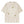 GC-WTS0016 If God Can Make a Bug's Butt Light up Think What He Can Do for You Vintage Washed Christian T-Shirt