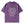 GC-WTS0016 If God Can Make a Bug's Butt Light up Think What He Can Do for You Vintage Washed Christian T-Shirt