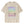 He Is Risen Vintage Washed Christian T-Shirt