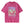 He Is Risen Vintage Washed Christian T-Shirt