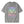 He Is Risen Vintage Washed Christian T-Shirt