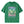 He Is Risen Vintage Washed Christian T-Shirt