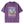 He Is Risen Vintage Washed Christian T-Shirt