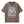 He Is Risen Vintage Washed Christian T-Shirt