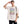 He Is Risen Vintage Washed Christian T-Shirt