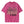 Jesus Is Risen Christian Washed T-Shirt