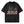 Jesus Is Risen Christian Washed T-Shirt