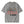 Jesus Is Risen Christian Washed T-Shirt