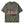 Jesus Is Risen Christian Washed T-Shirt