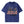 Jesus Is Risen Christian Washed T-Shirt
