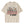 Jesus Is Risen Christian Washed T-Shirt