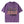 Jesus Is Risen Christian Washed T-Shirt