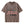 Jesus Is Risen Christian Washed T-Shirt