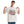 Jesus Is Risen Christian Washed T-Shirt