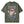 GC-WTS0027 Death And Life Tongue Christian Washed T-Shirt