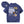 Good News Jesus Love You Christian Washed T-Shirt