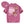 Good News Jesus Love You Christian Washed T-Shirt