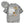 Good News Jesus Love You Christian Washed T-Shirt