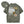 Good News Jesus Love You Christian Washed T-Shirt