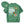 Good News Jesus Love You Christian Washed T-Shirt
