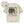 Good News Jesus Love You Christian Washed T-Shirt