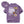 Good News Jesus Love You Christian Washed T-Shirt