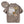 Good News Jesus Love You Christian Washed T-Shirt