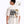 Good News Jesus Love You Christian Washed T-Shirt
