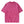 Living Proof Of A Loving God Christian Washed T-Shirt