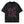 Living Proof Of A Loving God Christian Washed T-Shirt