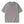 Living Proof Of A Loving God Christian Washed T-Shirt