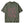 Living Proof Of A Loving God Christian Washed T-Shirt