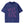 Living Proof Of A Loving God Christian Washed T-Shirt