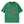 Living Proof Of A Loving God Christian Washed T-Shirt