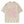 Living Proof Of A Loving God Christian Washed T-Shirt