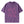 Living Proof Of A Loving God Christian Washed T-Shirt