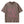 Living Proof Of A Loving God Christian Washed T-Shirt