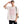 Living Proof Of A Loving God Christian Washed T-Shirt
