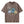 GC-WTS0067 Salt Of The Earth Light Of The World Christian Washed T-Shirt