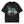 GC-WTS0067 Salt Of The Earth Light Of The World Christian Washed T-Shirt