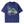 GC-WTS0067 Salt Of The Earth Light Of The World Christian Washed T-Shirt